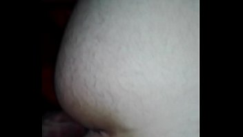 Preview 1 of Hot Dress Removing - fucks twink