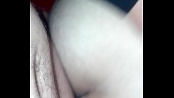 Preview 4 of Hot Dress Removing - fucks twink