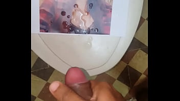 Preview 2 of Brazzers James Desn - Ddnympho cum tribute