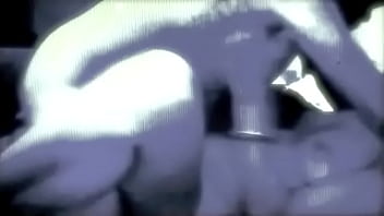Preview 1 of Gay Boy Xvideo - Fuck Me Sweet