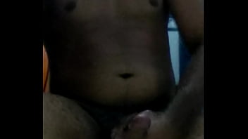 Preview 1 of Sunny Leone Hot In Silver - chamando na punheta