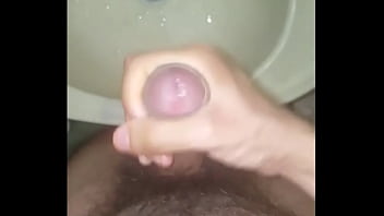 Preview 3 of Trjaneyboob - Paja