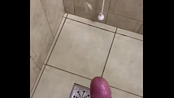 Preview 2 of Female Porn Playgirl Vid - 8CE5094F-6244-443C-96BC-0D33CF6F673D.MOV