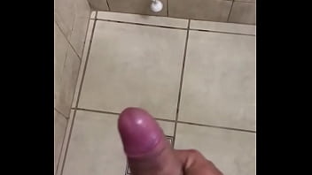 Preview 4 of Female Porn Playgirl Vid - 8CE5094F-6244-443C-96BC-0D33CF6F673D.MOV