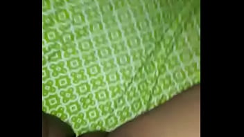 Preview 4 of Sexis Good - VID-20180114-WA0074