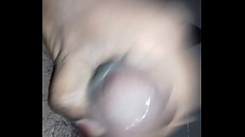 Preview 1 of India Sex Vhdio - Best aunty hand job