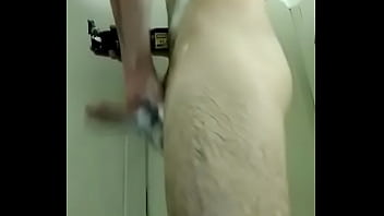 Preview 2 of Tiny Teenanal - received 691809860999421