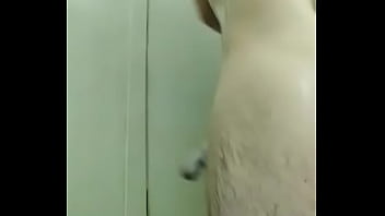 Preview 3 of Tiny Teenanal - received 691809860999421