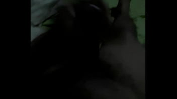 Preview 1 of London Ki Sexy Movie - 20180114 221212