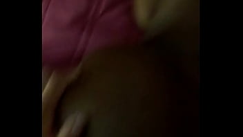 Preview 2 of China Big Body - Xxx black naked thug male gay porn Cum Showers