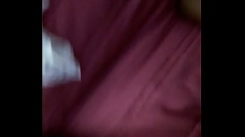 Preview 1 of China Big Body - Xxx black naked thug male gay porn Cum Showers