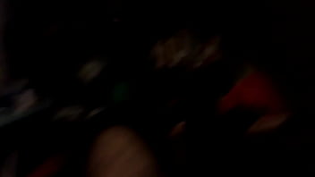 Preview 2 of Bleeding Deflowered - KVID0250
