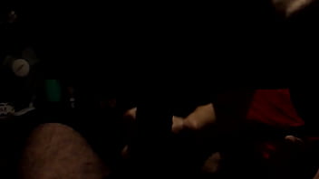 Preview 3 of Bleeding Deflowered - KVID0250