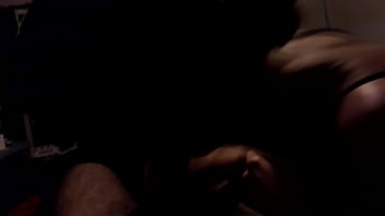 Preview 1 of Bleeding Deflowered - KVID0250