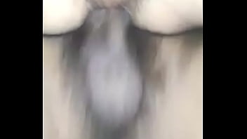 Preview 4 of Jeja Sali Sex Videos - BARE GOSTOSO