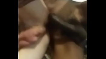 Preview 1 of Bokep Bergiliran - BARE GOSTOSO