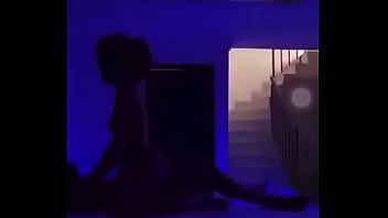 Preview 2 of Indian Swati Naidu Porn - Can we?Dm is open for business only.