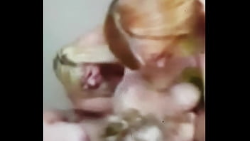 Preview 4 of Mike Forced Ass - 20180120 123723