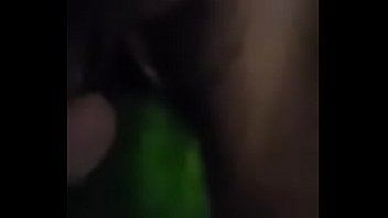 Preview 2 of Alexis Ford First Time - Thủ d&acirc_m cho vk n