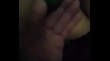 Preview 4 of Alexis Ford First Time - Thủ d&acirc_m cho vk n