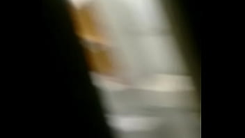Preview 4 of K A J A L X Xx C O M - VID-20180120-WA0057