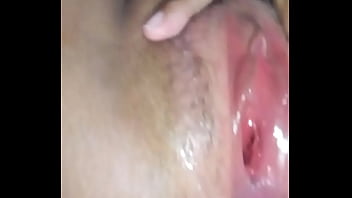 Preview 4 of Tamil Aunty With Cousin - 20180120 193942