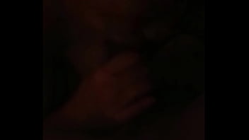 Preview 4 of Dogter And Mom - #milf bj wife