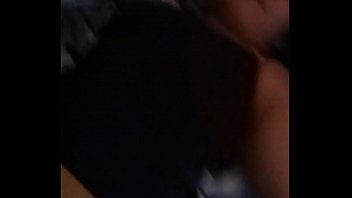 Preview 2 of Locking Your Cock - amateur novia