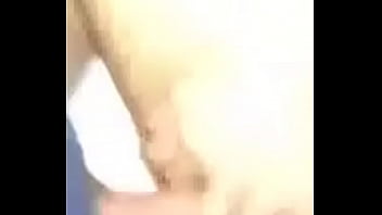 Preview 3 of Sunny Leone Hand Practice - xvideos.com 390a2eeb624b1ca10ff6eebf2409678a