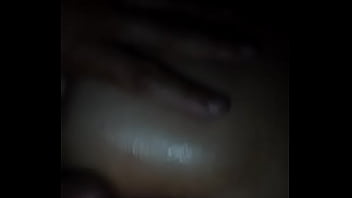 Preview 3 of Jamshedpur Bhabhi Teen Video - s.-1172084369