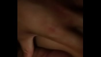 Preview 1 of Jamshedpur Bhabhi Teen Video - s.-1172084369