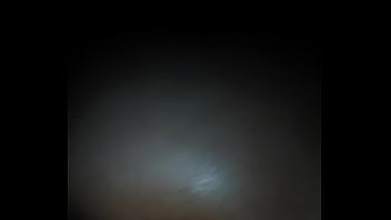 Preview 4 of Jamshedpur Bhabhi Teen Video - s.-1172084369