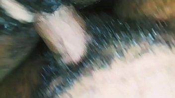 Preview 2 of Small Virgins Porn - Wet pussy alert!!