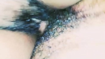 Preview 3 of Small Virgins Porn - Wet pussy alert!!