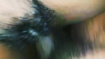 Preview 4 of Small Virgins Porn - Wet pussy alert!!