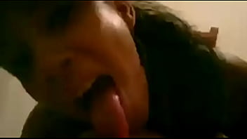 Preview 1 of Kay Parjer - DR Blow