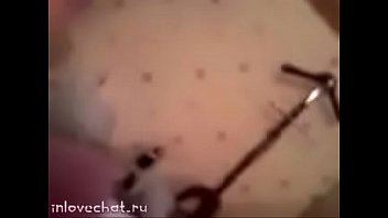Preview 1 of Daughter And Mum Bukkuka - с Олей 7