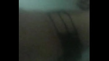 Preview 4 of Brutal Rape Clips - 1007161457
