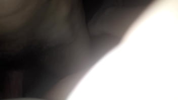 Preview 1 of Mona Mature - Wife cumshot
