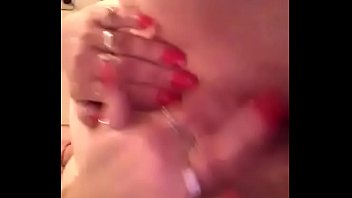 Preview 3 of Who Cums Faster Challenge - VID-20171005-WA0014