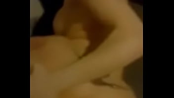 Preview 2 of Indian Brother And Sister Mms - White Chicks on Black Dicks