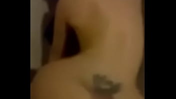 Preview 3 of Indian Brother And Sister Mms - White Chicks on Black Dicks