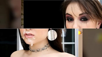 Preview 4 of Back Alkaline Bala - Sasha Grey: Hot Girl