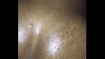 Preview 1 of Big Land Xxx 2018 - Barebacking some black tranny ass