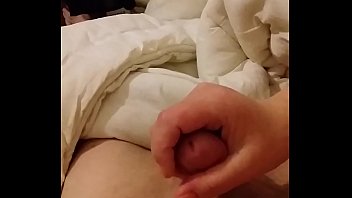 Preview 1 of Horny Lady Force Boy - 20170511 023023