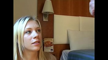 Preview 4 of Old And Long - sex tape in home