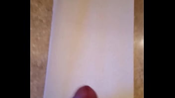 Preview 2 of Pulse Size Aunty Sex - 20180114 142507