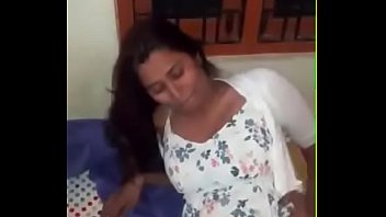 Preview 2 of Sextelugulo - Sexy wife with husband