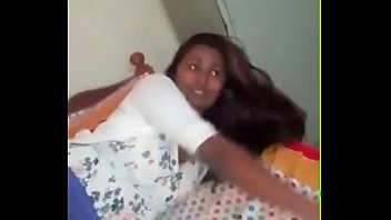 Preview 1 of Sextelugulo - Sexy wife with husband