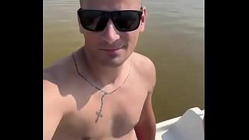 Preview 2 of Bhai Bahan Sexi Movis - We are vacationing with NestyXXX
